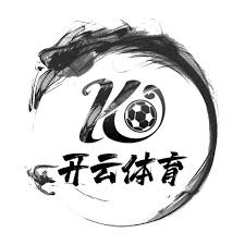 Kaiyun-开云（中国）官方网站_KAIYUNSPORTS