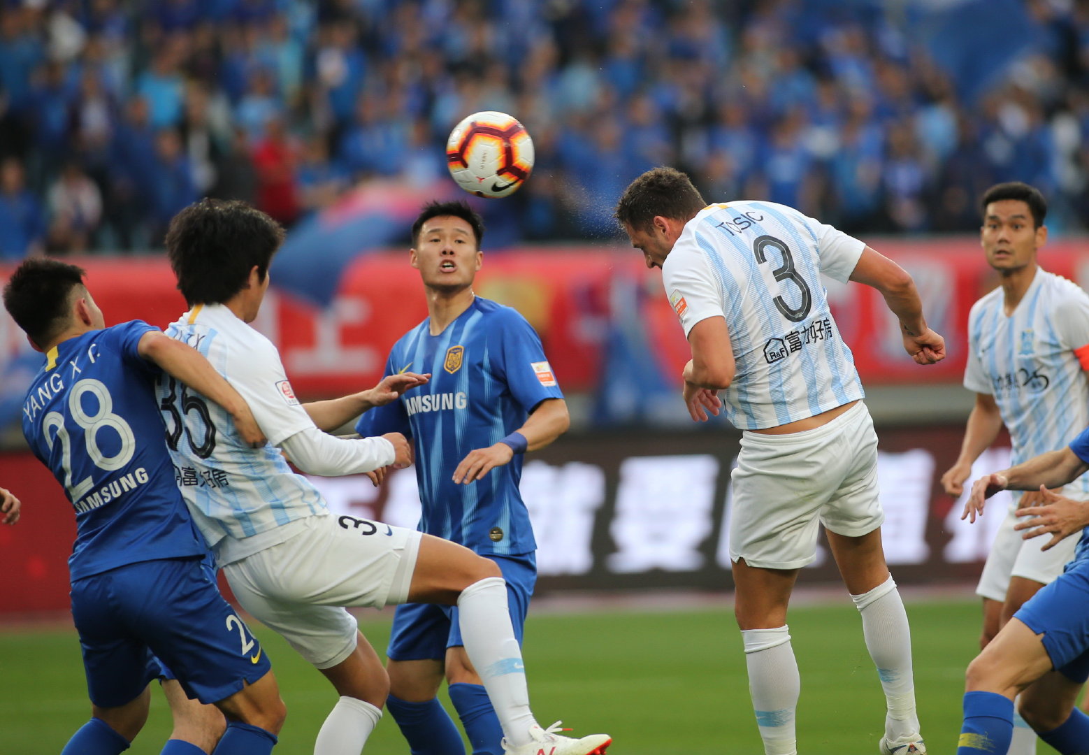 北控客场战平江苏苏宁—客场拿分坚决抢分稳定防线