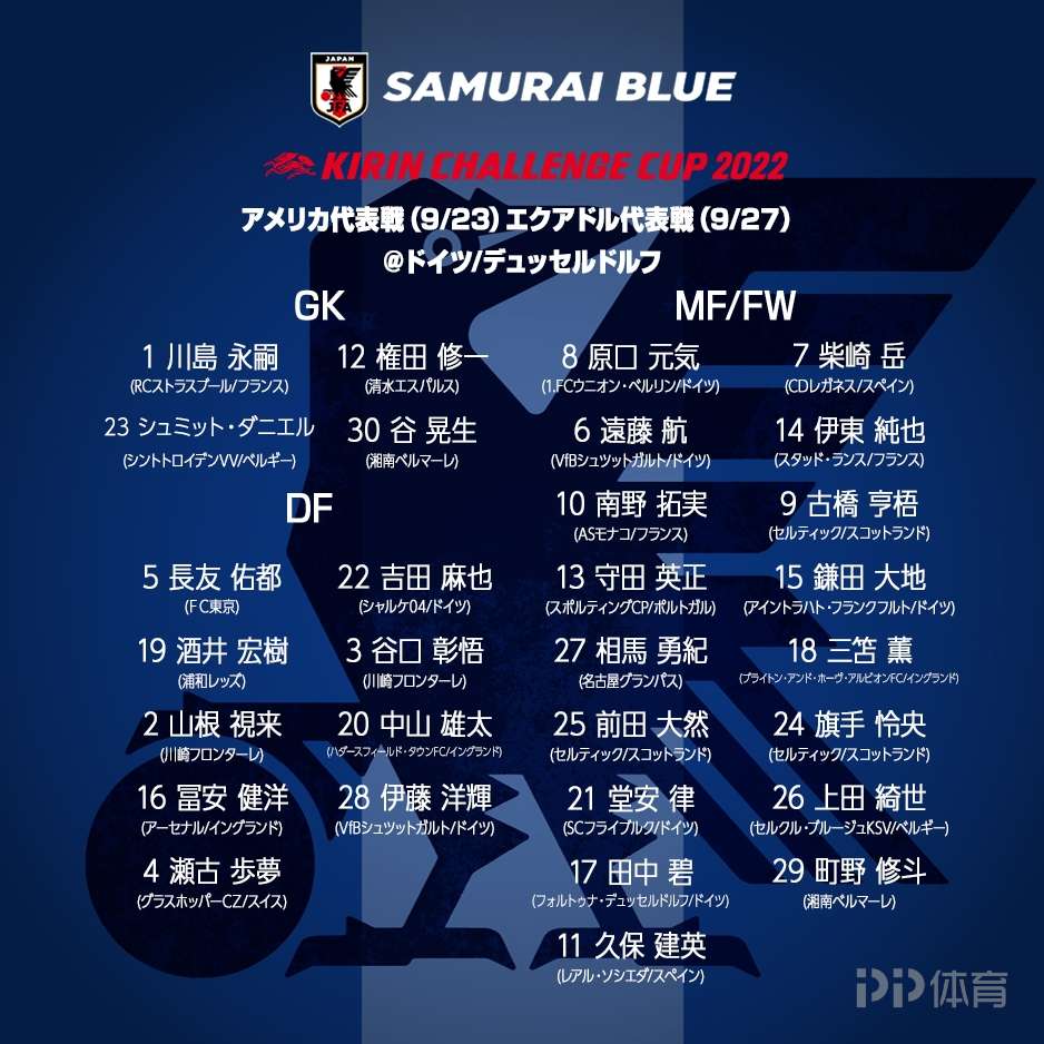 关于斯特拉斯堡队大胜告捷，巩固积分榜前场地位的信息