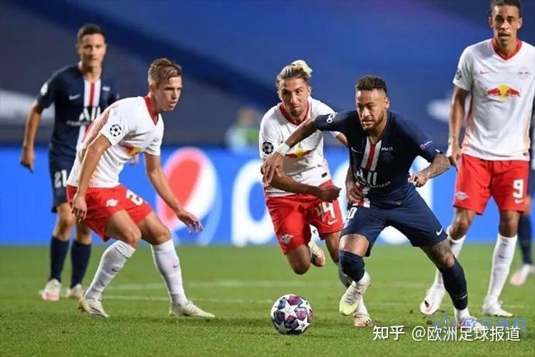 关于里尔客场逼平蒙彼利埃，保持积分榜领先的信息