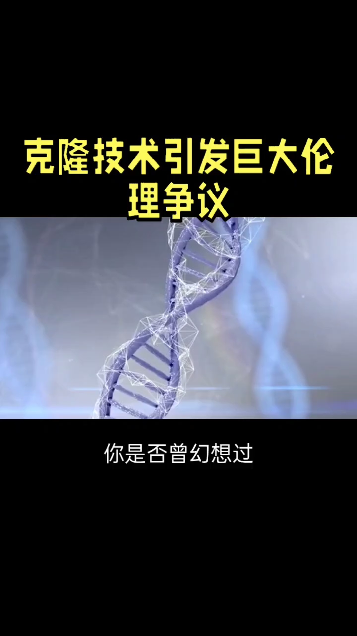 关于VAR判罚再引争议，利物浦对阵本泽马裁判判点引发巨大争议的信息