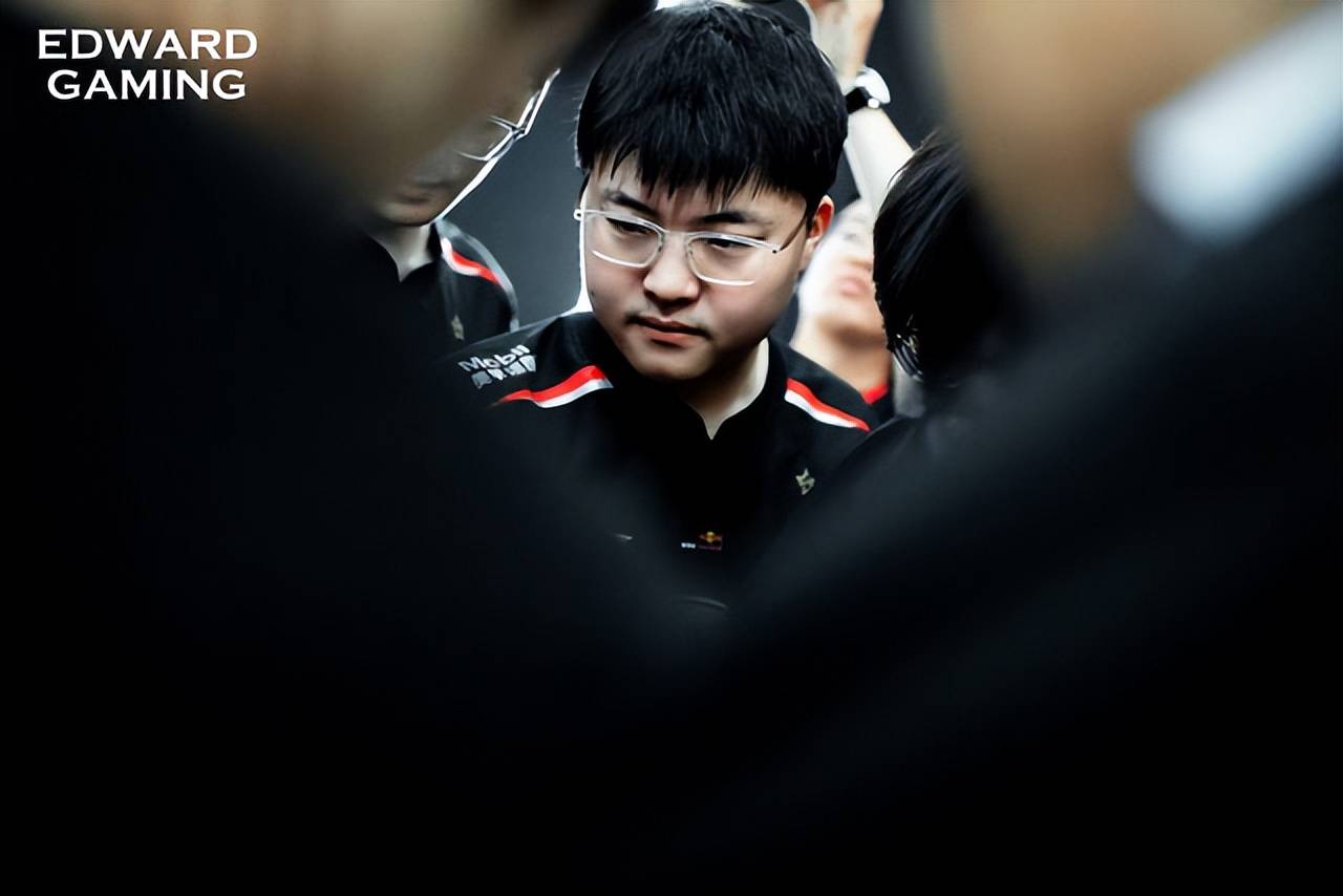 关于Uzi在篮网比赛中精彩发挥，绝杀引发热议！的信息