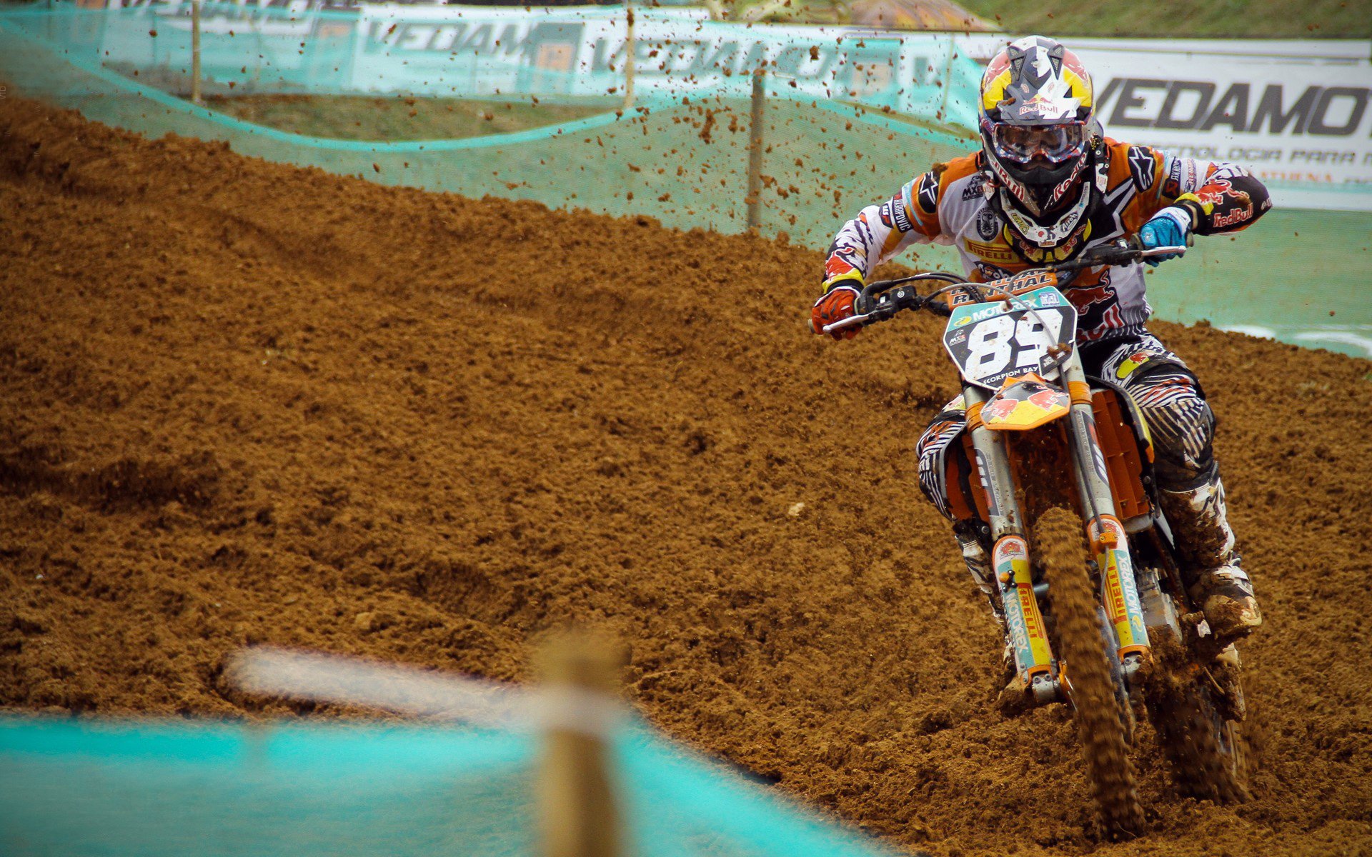 乒乓球赛场焦点！澳大利亚队对阵俄罗斯队，强强对话引爆全球球迷关注