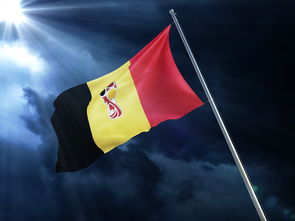 篮球赛场焦点！西班牙队对阵克罗地亚队，意外判罚引发热议，比赛氛围紧张