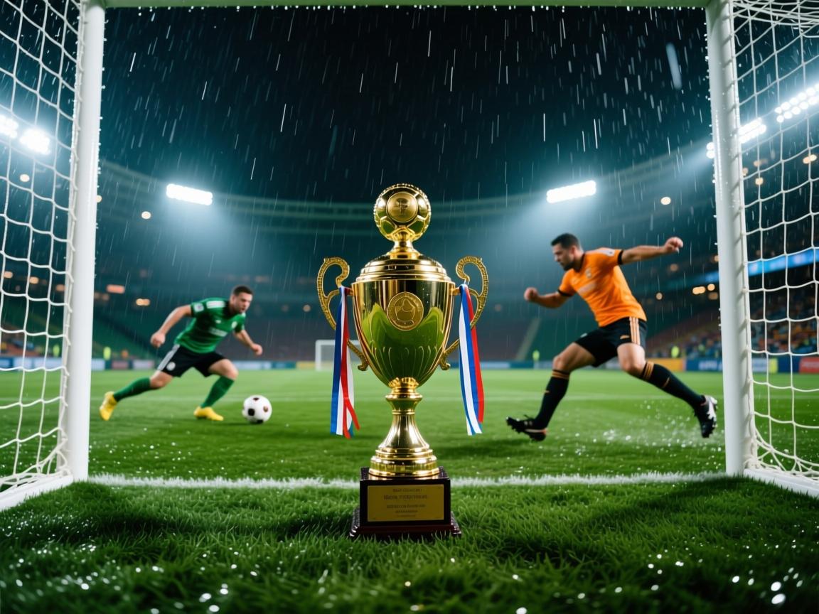 排球赛场焦点！德国队对阵法国队，压哨绝杀，引爆全场观众欢呼