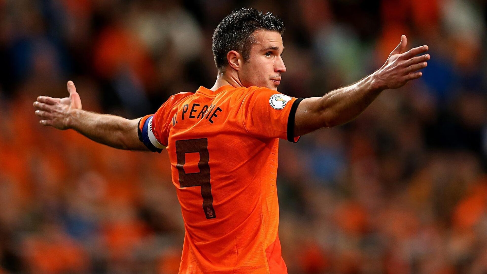 乒乓球赛场焦点！克罗地亚队对阵比利时队，意外判罚引发热议，比赛氛围紧张