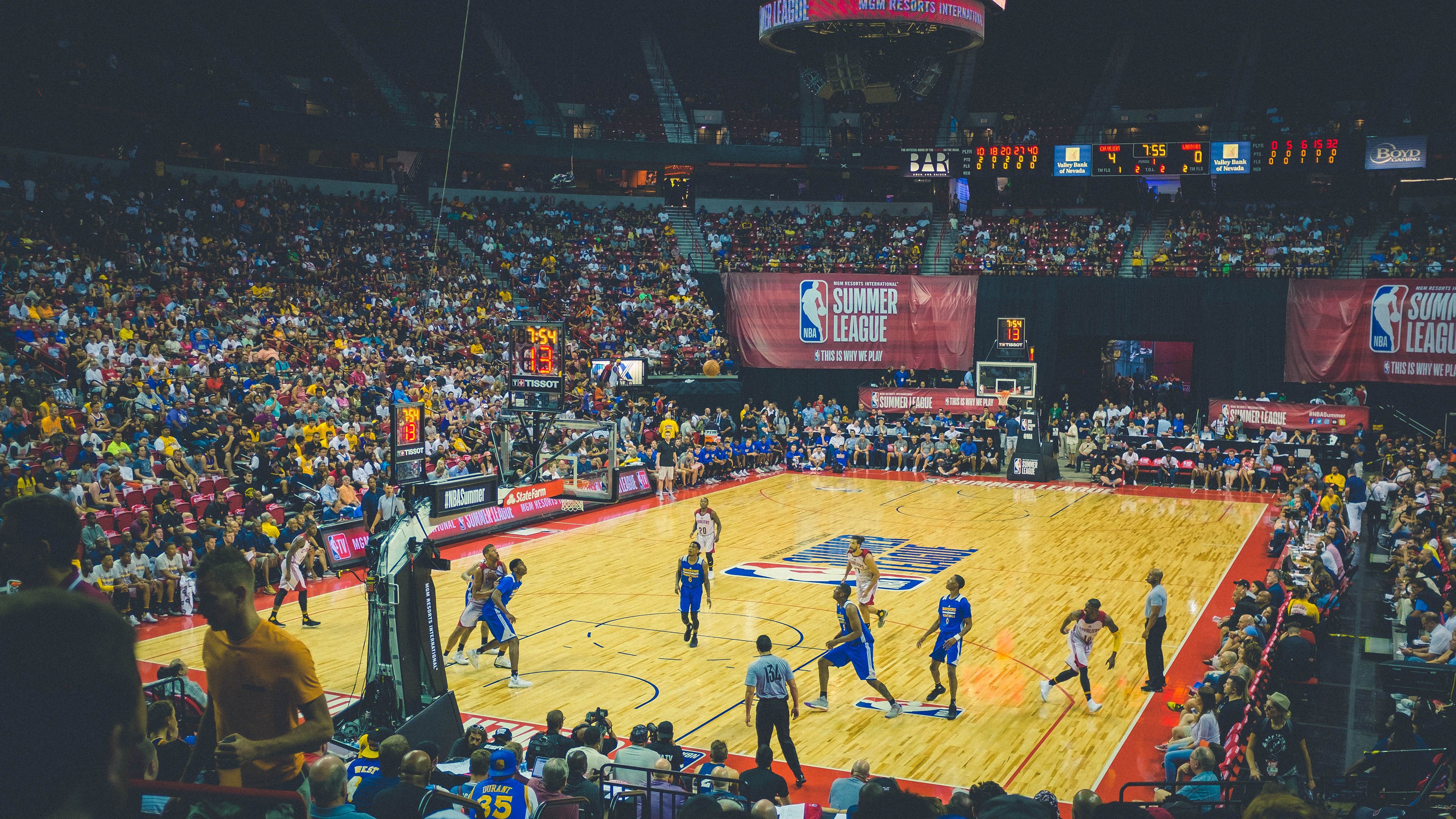 内马尔手感滚烫，带领拜仁慕尼黑横扫山东泰山，赛后一句话霸气侧漏