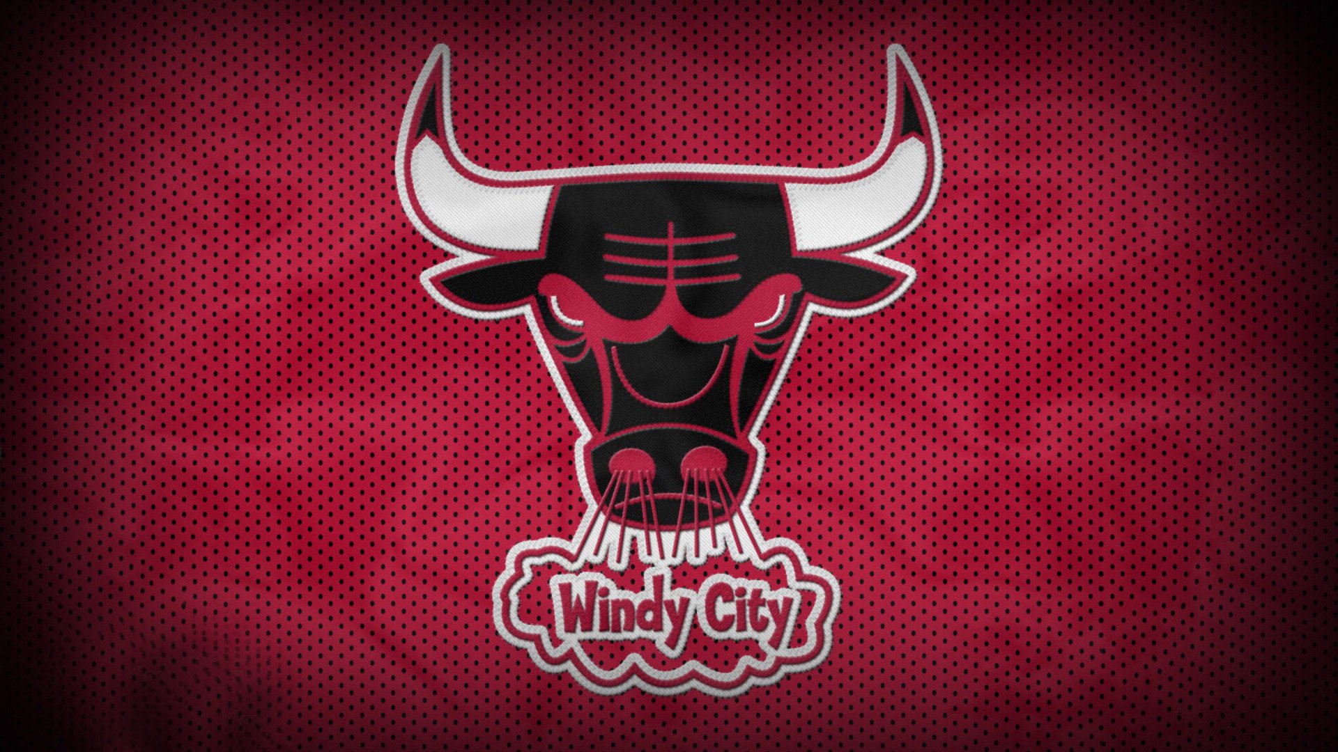 生死战全明星赛焦点战！洛杉矶快船迎战皇家马德里，小胜或上演