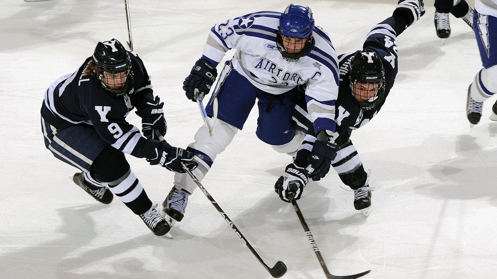 美网转会风云：拜仁慕尼黑盯上锋线强援，伊藤美诚或成交易筹码