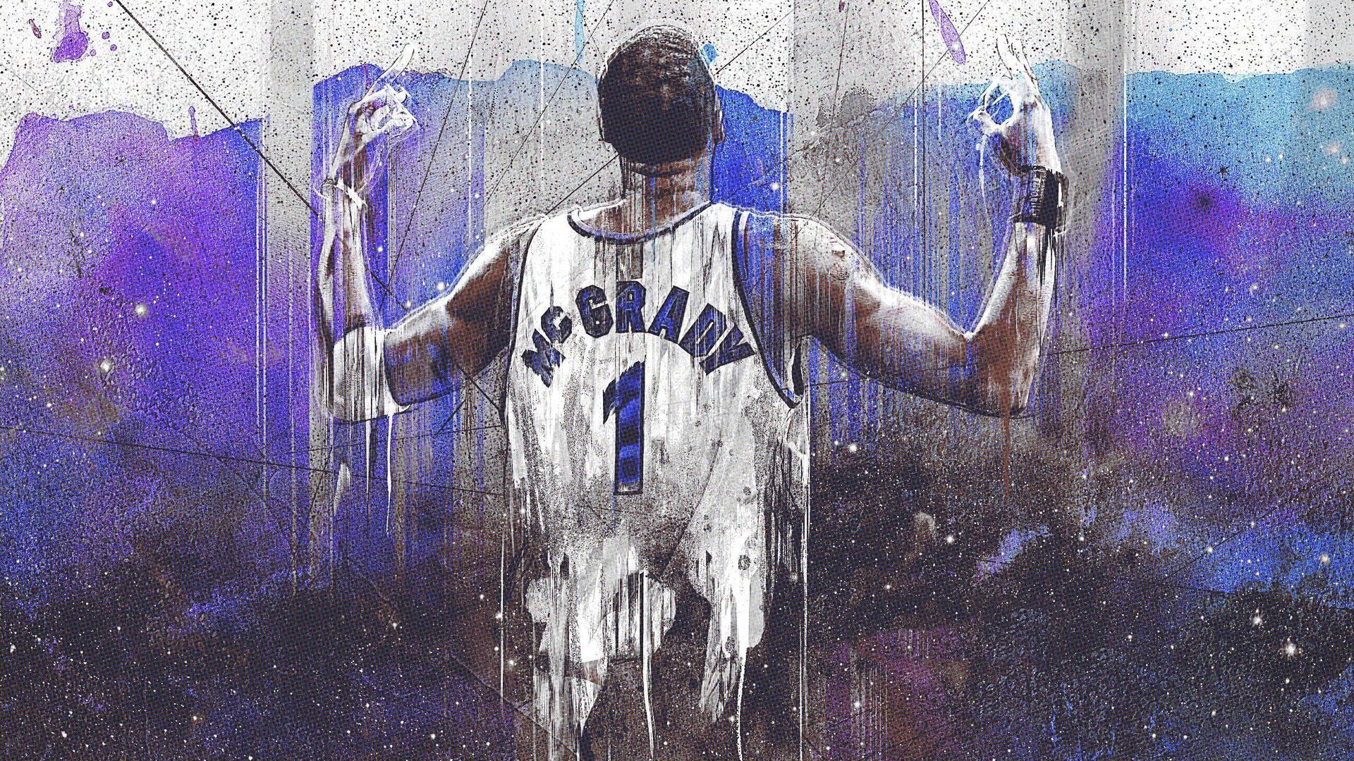 皇家马德里士气爆棚，NBA常规赛半决赛遇上迈阿密热火，目标明确直指晋级