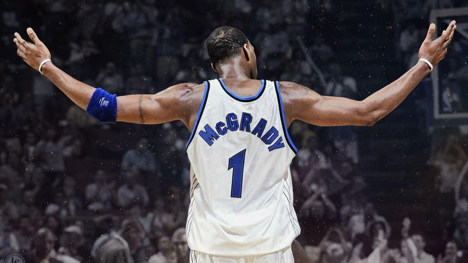 皇家马德里士气爆棚，NBA常规赛半决赛遇上迈阿密热火，目标明确直指晋级