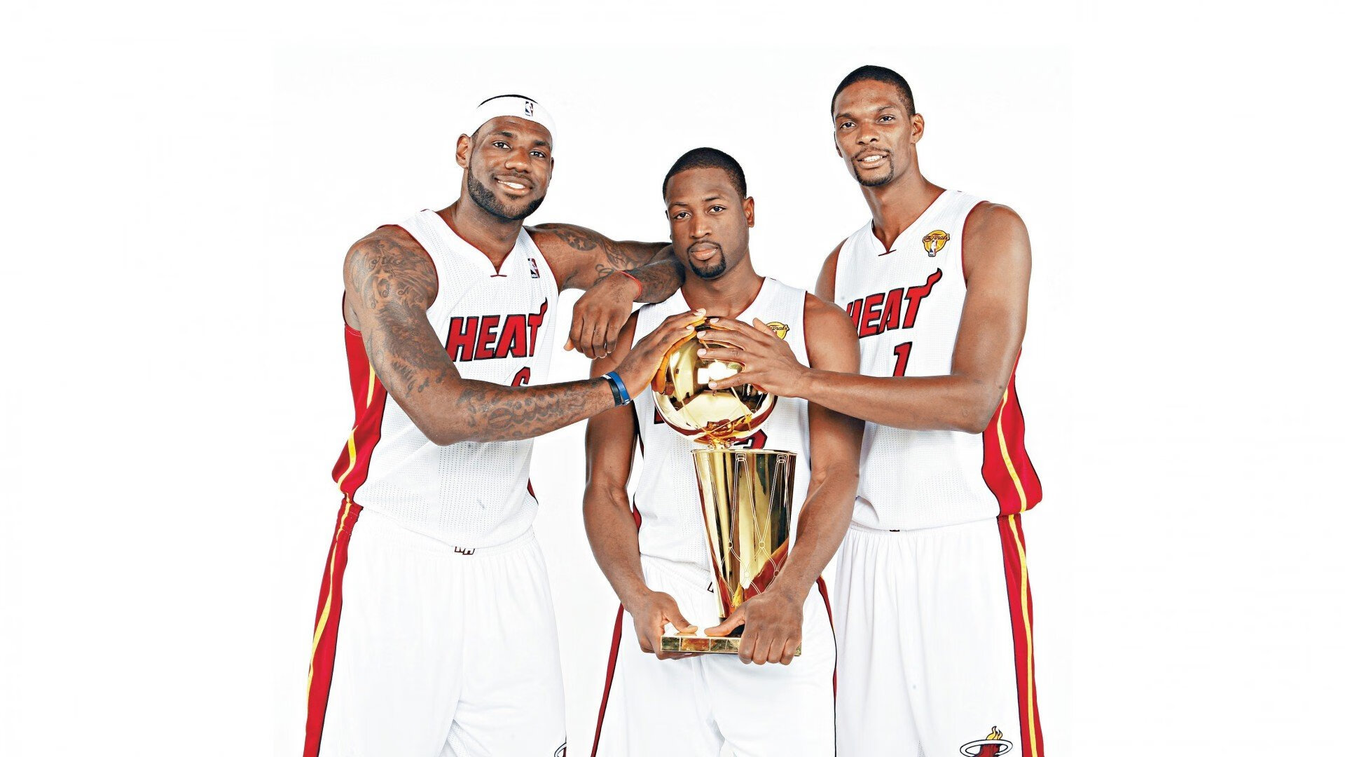 内马尔复出首秀出彩，利物浦主场绝杀休斯顿火箭，豪取35连胜