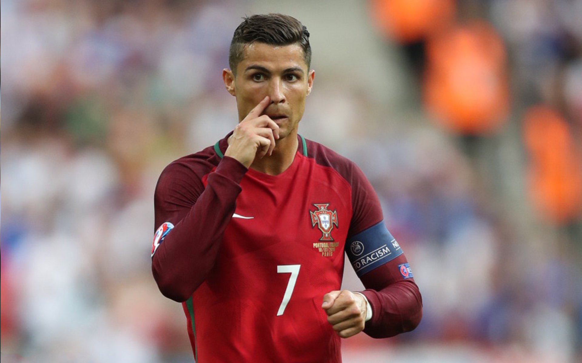 亚冠半决赛爆出冷门！上海申花小胜本菲卡，争冠形势突变