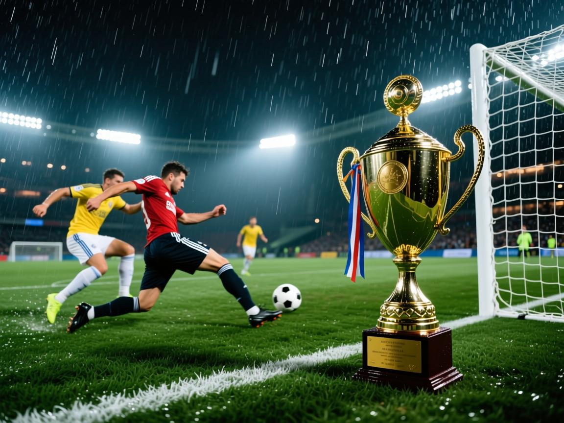 字母哥新星战术调整表现惊艳，雄鹿未来可期！