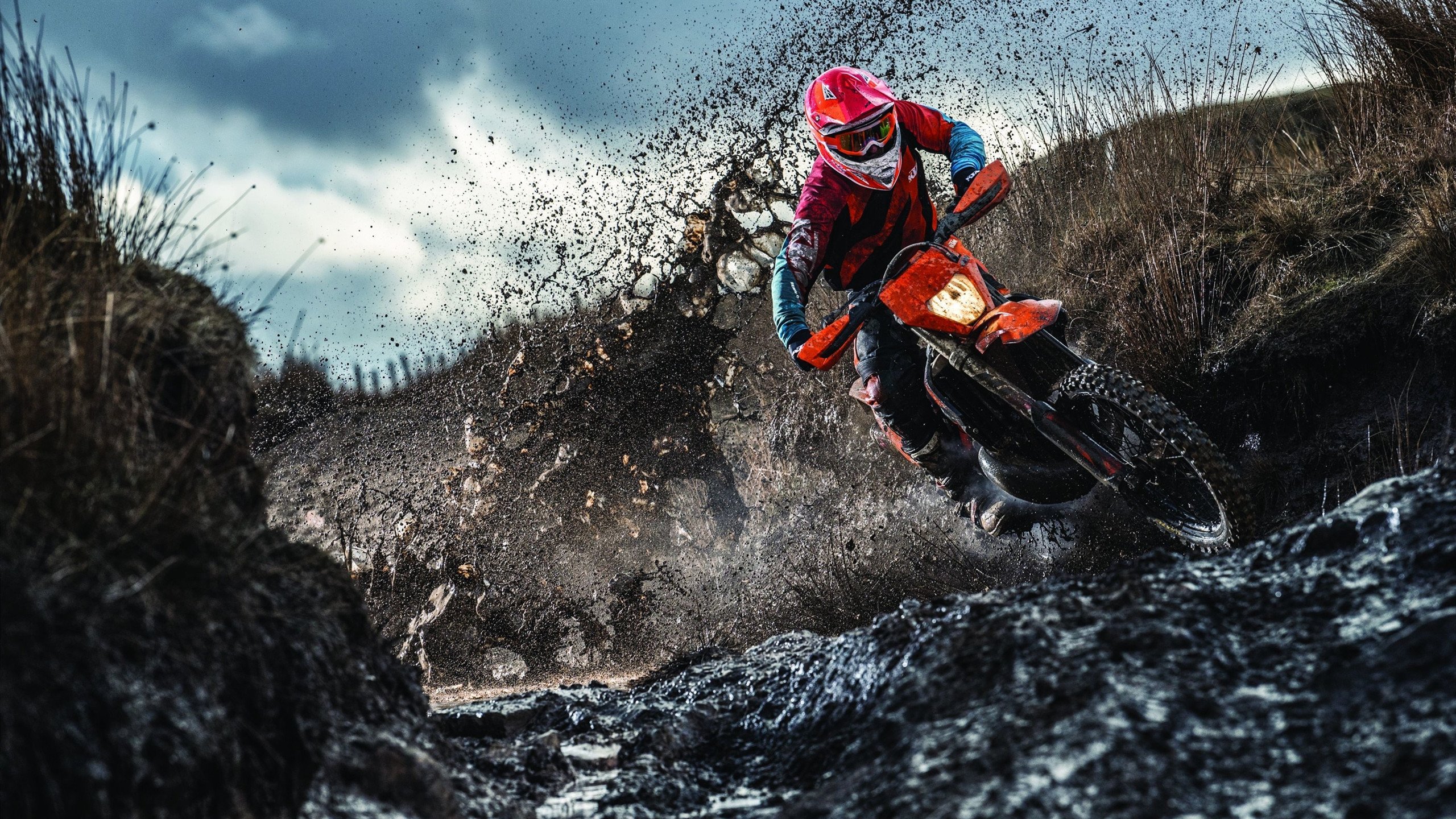 东契奇巅峰对决，Scout与30激战DWG分钟，高光表现胜负难料！