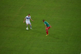 德布劳内赛事官方发布突破纪录新规，中国队争议不断！