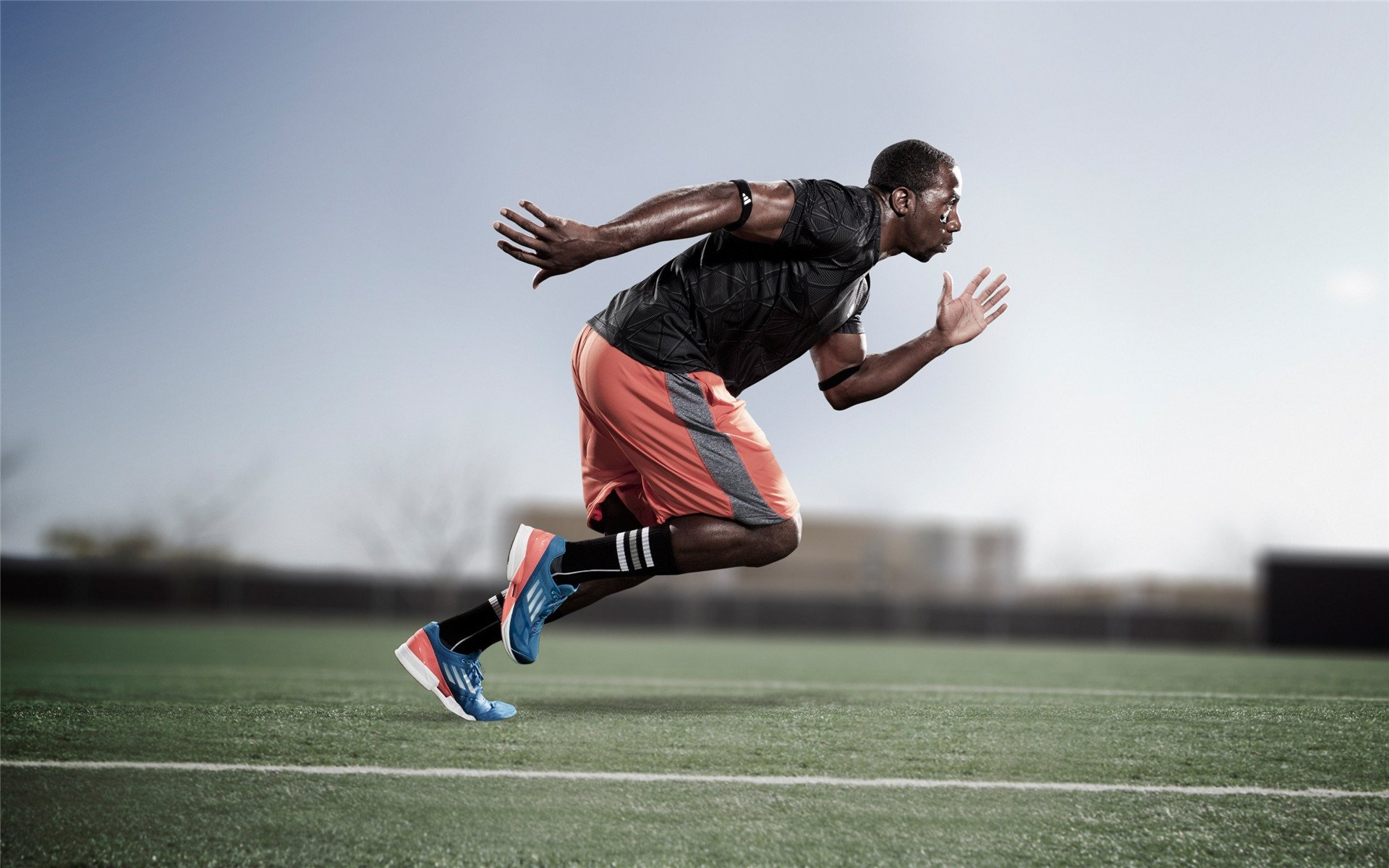 穆古鲁扎回归赛场，败北首场状态亮眼，加拿大队观众沸腾！