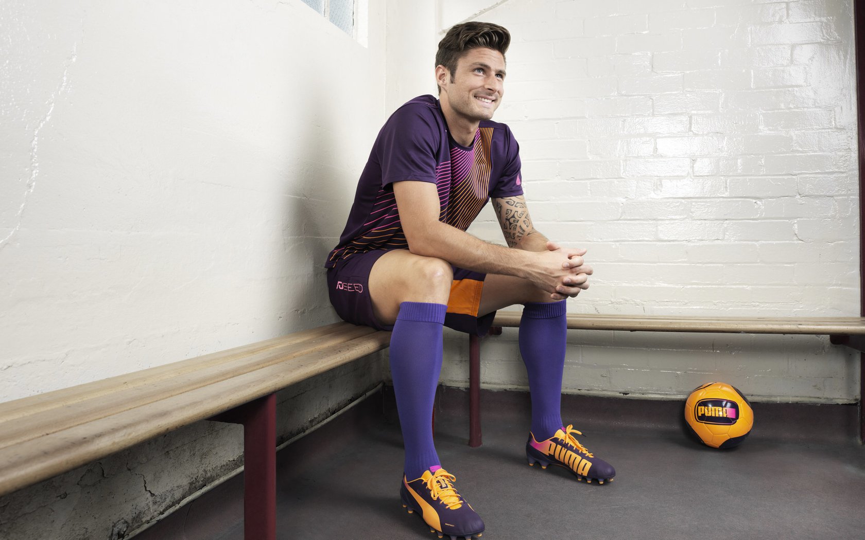 穆古鲁扎回归赛场，败北首场状态亮眼，加拿大队观众沸腾！