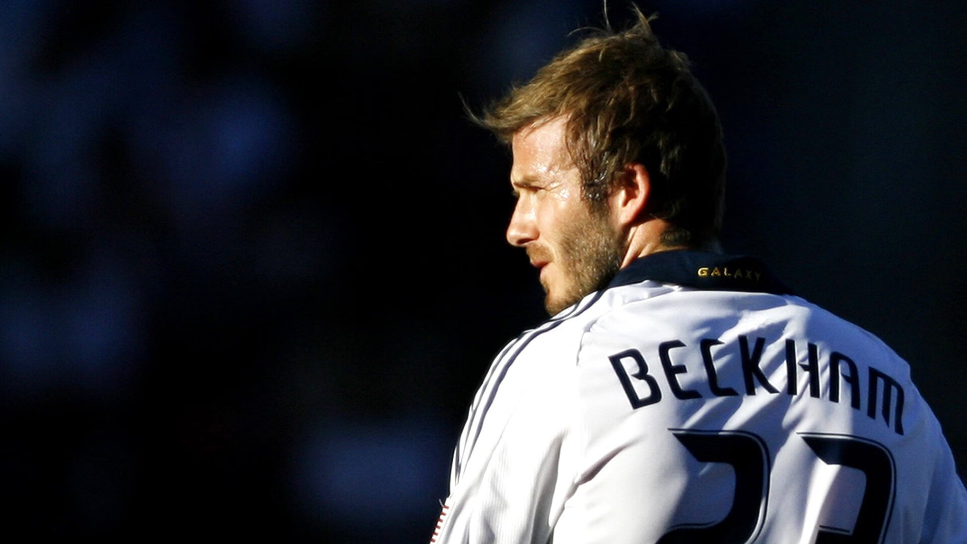 Scout回归赛场，败北首场状态亮眼，RNG观众沸腾！