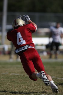 德罗巴迎来二十赛季高光表现，尤文图斯球迷沸腾！