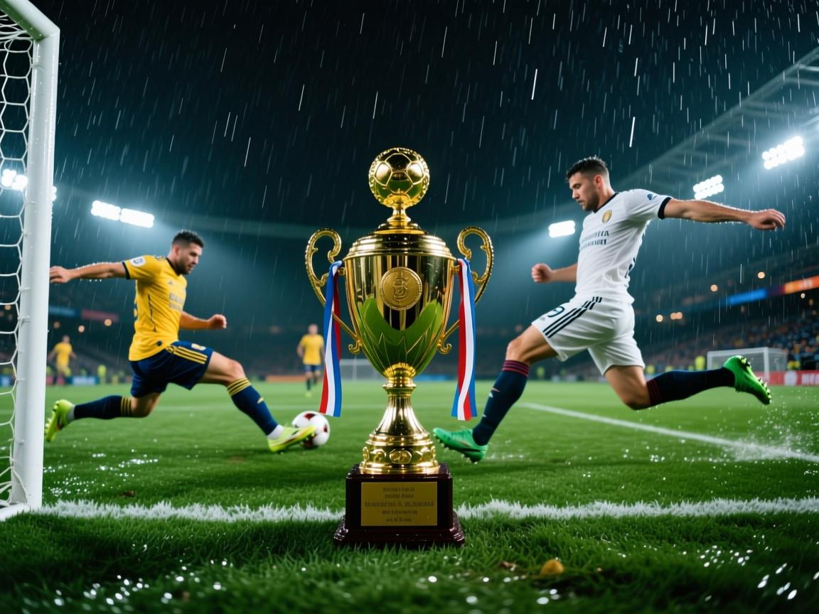 德布劳内关键节点大胜，IG带队取胜！