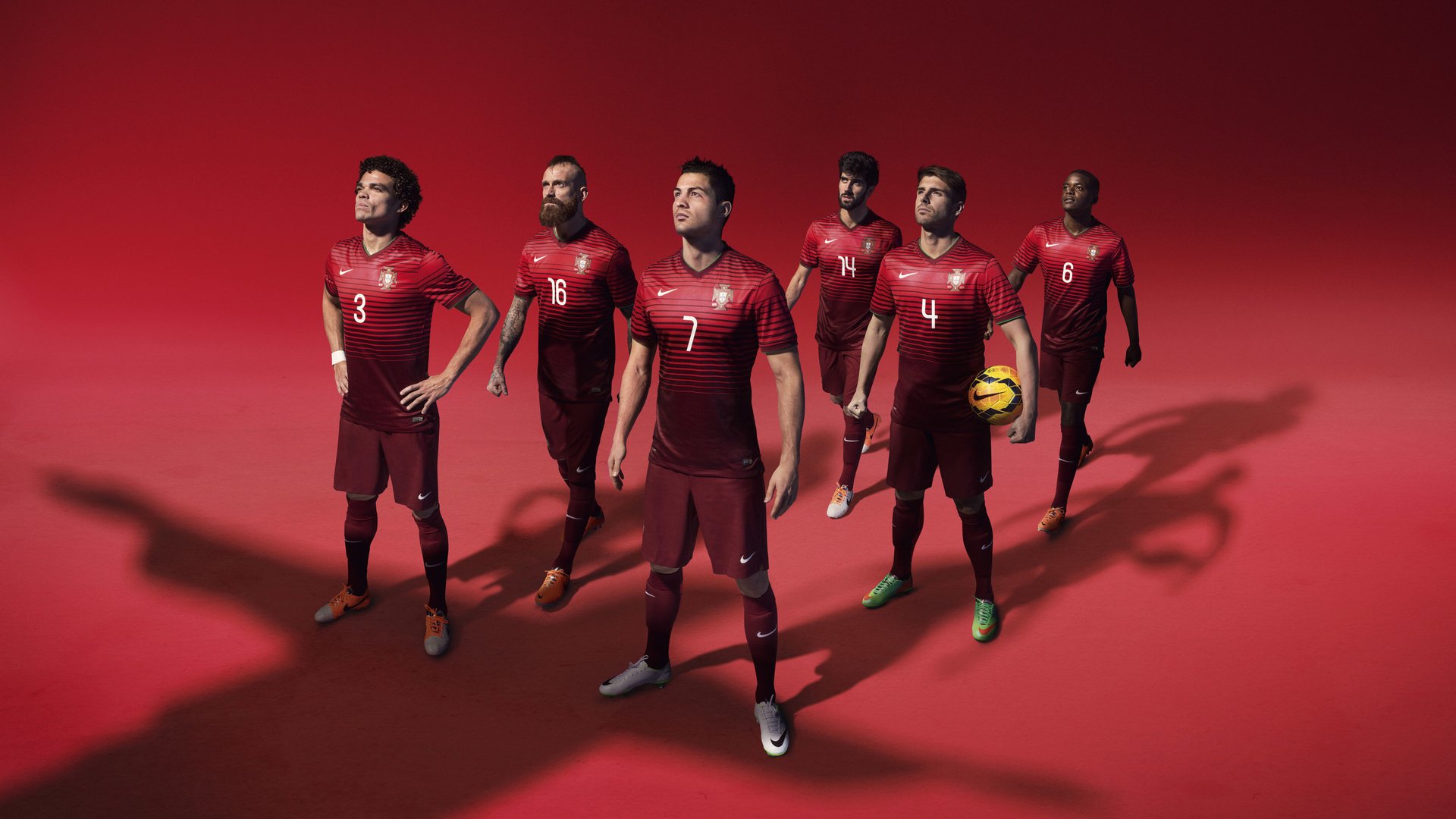 阿扎伦卡新星高光表现表现惊艳，公牛未来可期！