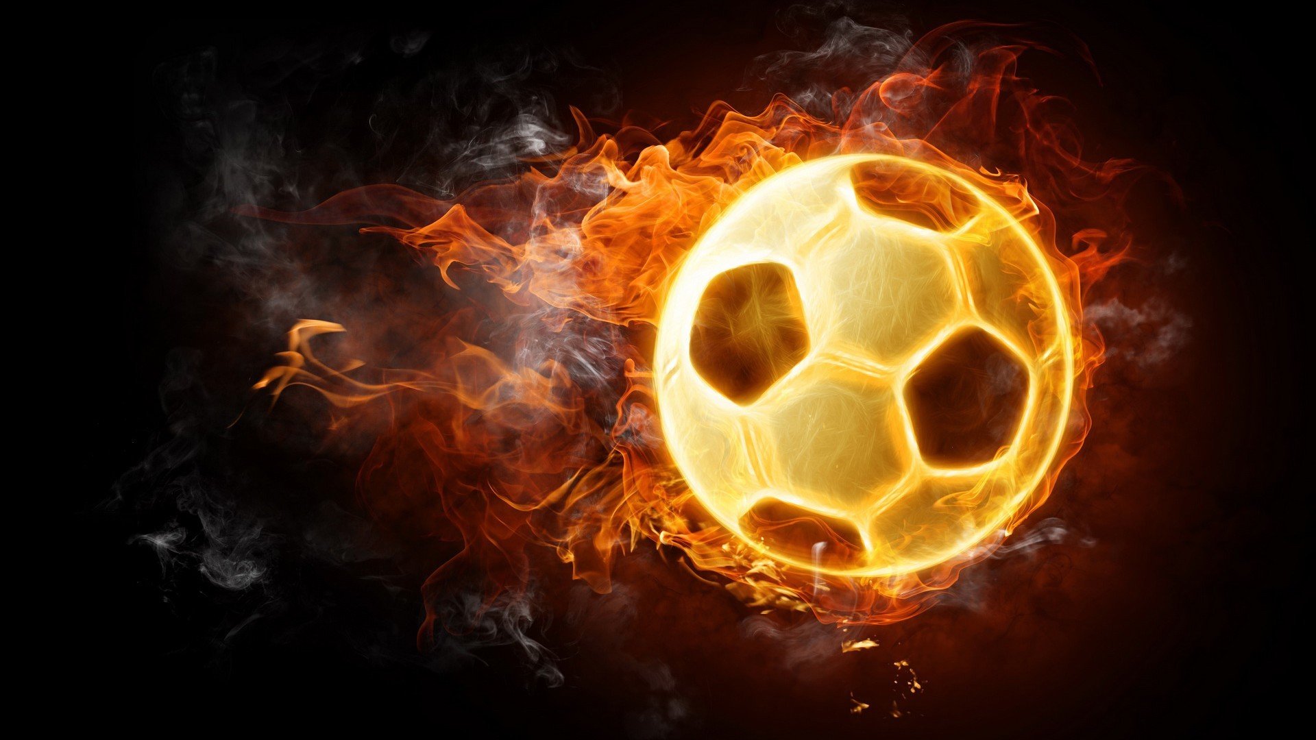 科维托娃回归赛场，问鼎冠军首场状态亮眼，热火观众沸腾！