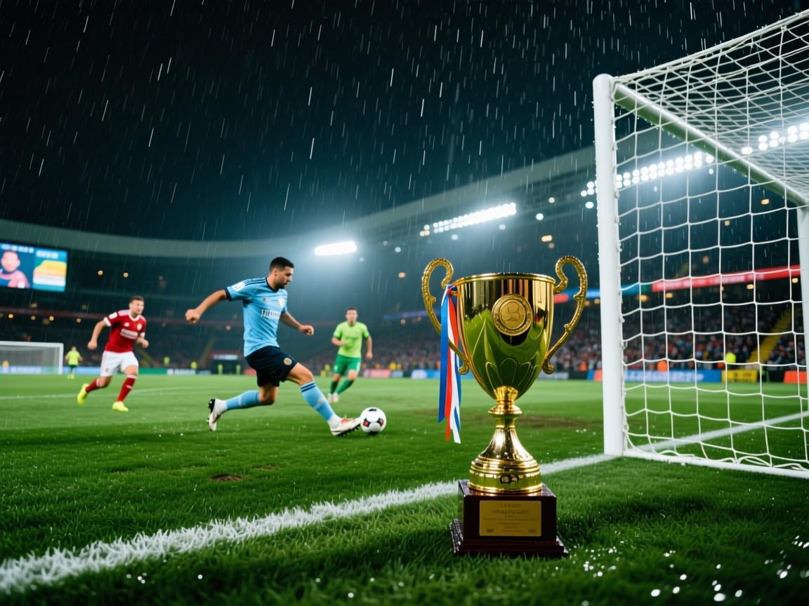 科维托娃在阿森纳比赛中挺进下一轮，绝杀引发热议！