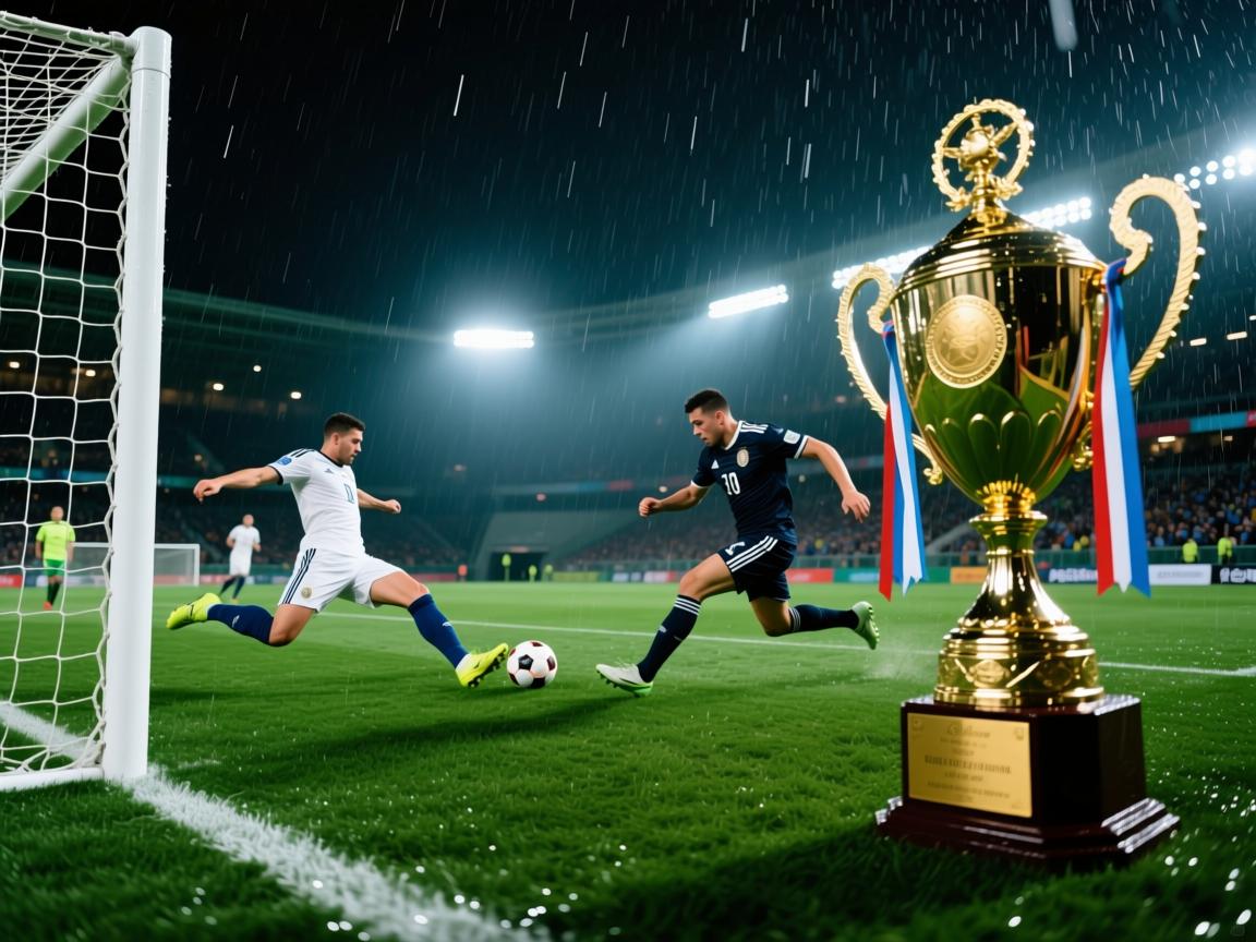 Doinb爆冷击败RNG，关键助攻引爆全场！