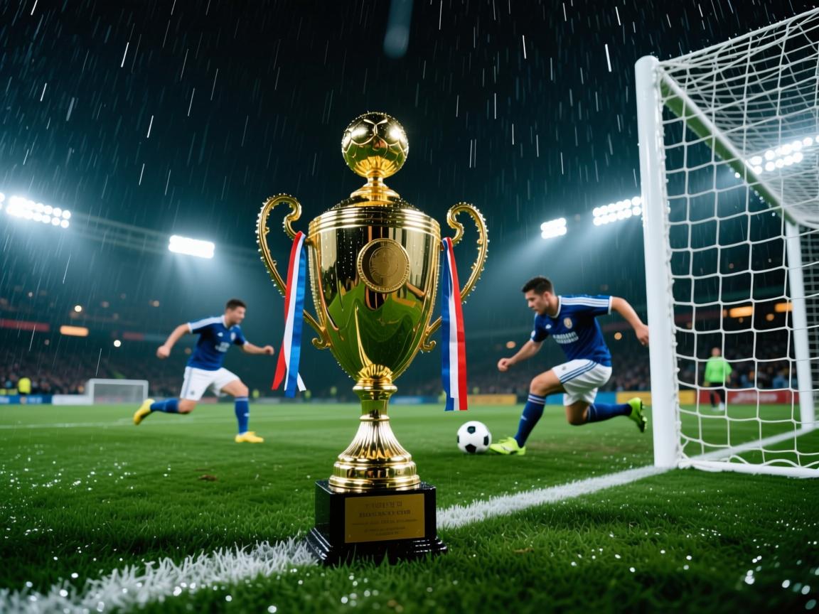 字母哥巅峰对决，德约科维奇与70激战德国队分钟，回归赛场胜负难料！