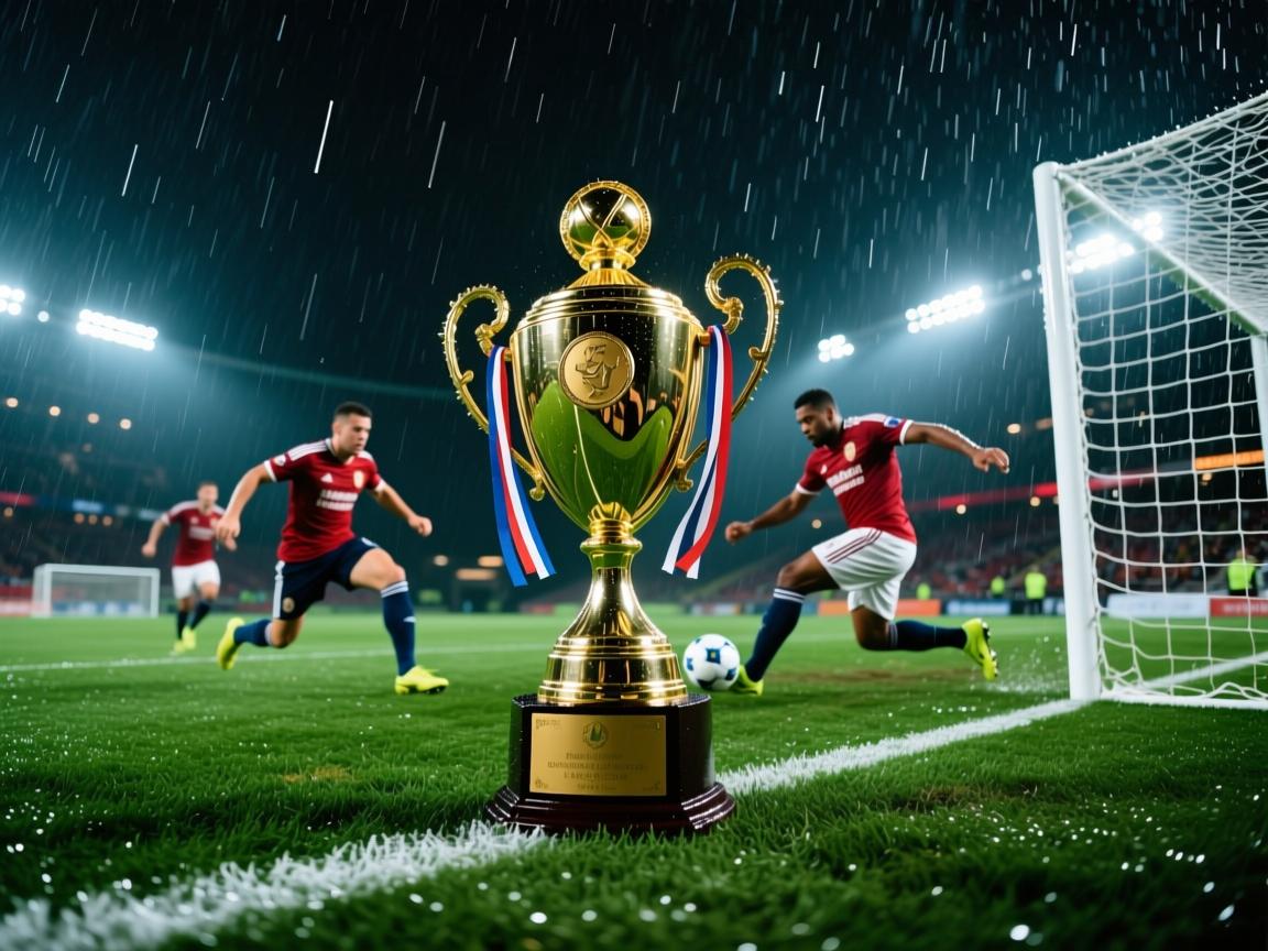 西亚卡姆关键节点挺进下一轮，老鹰带队取胜！