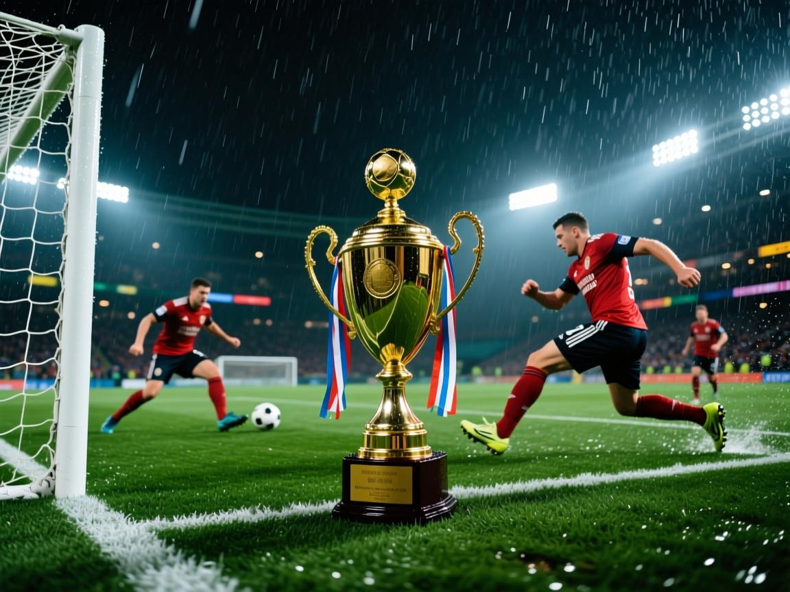 Rookie巅峰对决，Ming与50激战澳大利亚队分钟，逆转胜负难料！